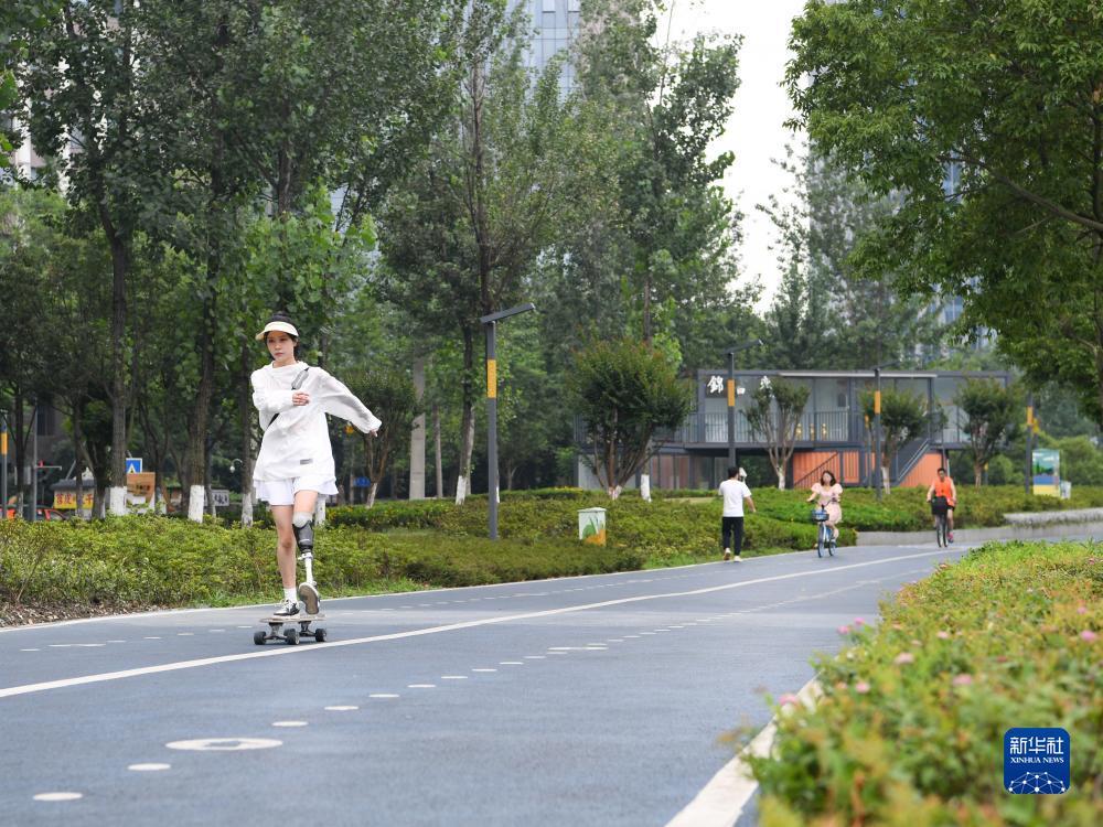 银钻娱乐手机版下载安装